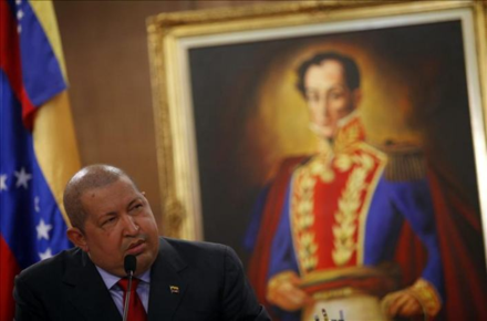 Chavez1