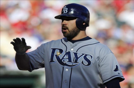 Rays1