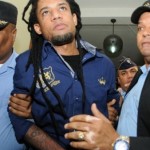 Vakero-Preso1-300x336