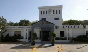 casa_nacional_PRD