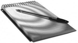 papel_y_lapiz-400x225