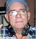 Guillermo Henríquez