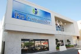 Pro Consumidor