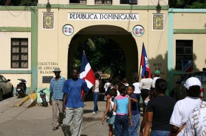frontera_dominico_haitiana