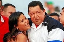 Chávez