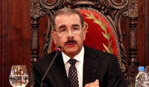 Presidente Danilo Medina 2_12