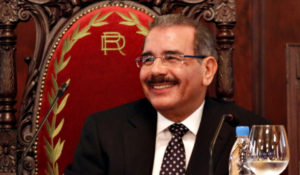 Presidente Danilo Medina_web