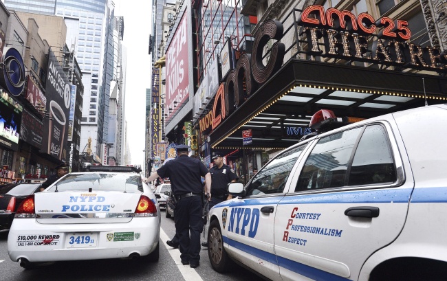 sA2D7SaDA5balacera-en-NY