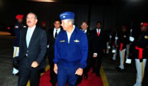 salida venezuela web