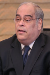 Enrique Fernández.jpeg