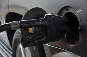 Combustibles se mantendrán sin variación de precios
