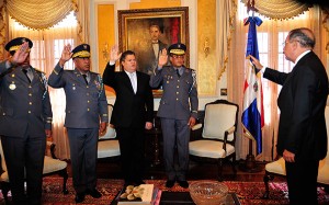 Juramentacion-jefe-PN-y-DNCD