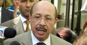 Temístocles Montás