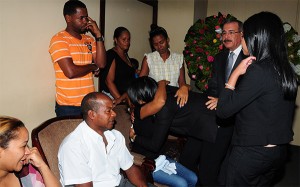 Presidente-Medina-en-Funeraria-1_0