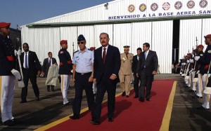 Viaje-Trinidad-y-Tobago_0