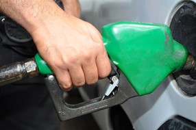 Combustibles suben RD$3.00 por galón; GLP y Gas Natural siguen sin variación
