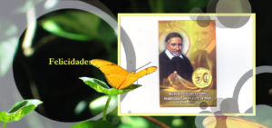 15-11-2013 032708 p.m