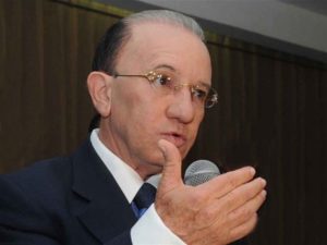 Amable Aristy Castro