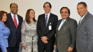 32E51E67-55F6-460F-B6F2-2600C6A8EFF7.jpg__600__450__CROPz0x600y450