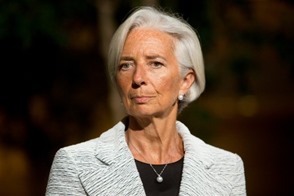 FMI