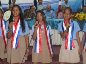 IMG_0250 (1)2222222222