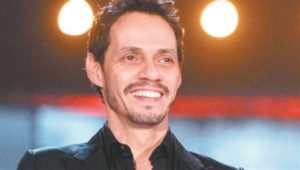 Marc Anthony