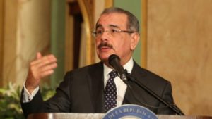 Portadatransformacionbnv