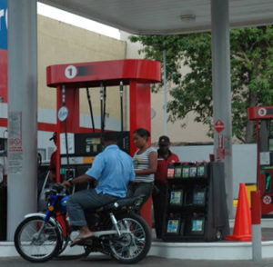 Estacion-de-gasolina