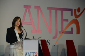 Laura Peña Izquierdo