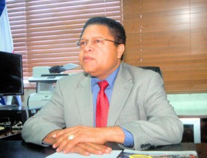 Monchy-Rodríguez-aboga-por-unidad-PLD-620x474