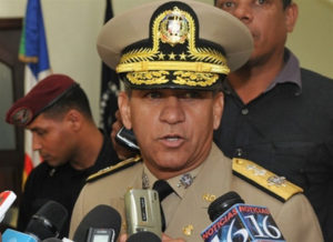 Sigfrido Pared Pérez