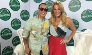 6C4CB10E-F9AF-48DD-B55B-947C31BEC32D.jpg__600__450__CROPz0x600y450