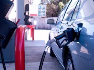 Combustibles bajan hasta RD$2.20 por galón; GLP y Gas Natural seguirán invariable