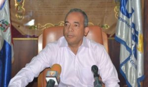 0BDC4259-55ED-410E-A4D1-D07E8A30025D.jpg__600__450__CROPz0x600y450