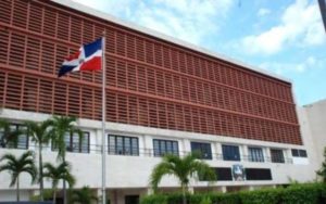 3B85985F-F208-41DA-8BBF-A0229A30CE46.jpg__600__450__CROPz0x600y450