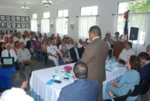 79AF9B5C-5114-436C-9F6E-81326DBC2FA1.jpg__600__450__CROPz0x600y450