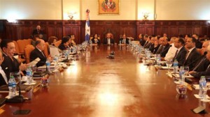 8333B6D5-2617-4B7F-8340-B1E82D3764A9.jpg__680__460__CROPz0x680y460