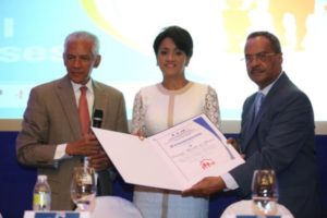 E8F0001B-5D15-4A7E-B6EA-751E24240F89.jpg__600__450__CROPz0x600y450