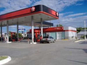 estacion_de-gasolina