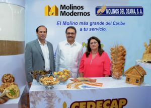 molinos