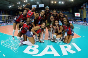 1718DA16-FD9E-4BD8-ADA9-AD3B6502FC50.jpg__680__460__CROPz0x680y460