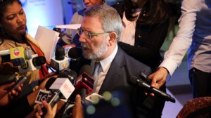 1addbc33-026c-40ff-9397-8f4769be2941