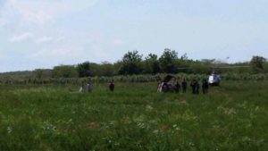 53A57B2A-D941-4D42-ABF0-93B80F8CDDEC.jpg__600__450__CROPz0x600y450