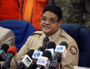 7E47171E-45F6-4BC1-9BCB-C048B2252823.jpg__600__450__CROPz0x600y450