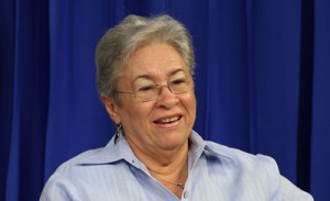 7b0fed1b-56a4-4799-9414-f9ed3a0a0db6