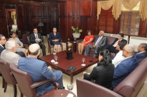 982C3F14-E935-4010-A000-73580020460F.jpg__600__450__CROPz0x600y450