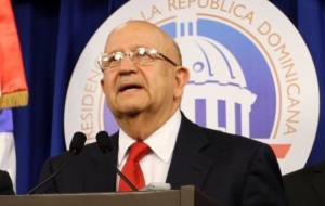 B7987BD8-4F00-43AA-8D2F-6049F8541EEF.jpg__600__450__CROPz0x600y450