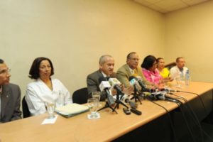 BCFE6397-8C9A-45FD-B214-EA2391F7CBC2.jpg__600__450__CROPz0x600y450