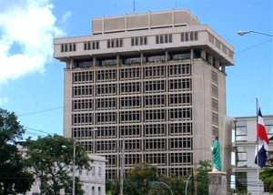 Banco-Central2