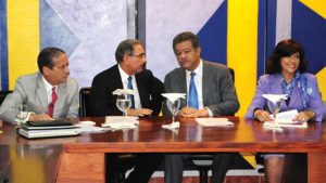 COMITE-POLITICO-DEL-PLD-550x3101